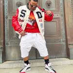 Mario Bowman - @mario.bowman.108 - Instagram