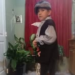 Mario Bowman - Facebook