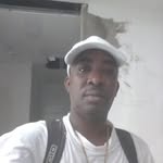 Mario Bowman - @mariobowman634 - Instagram