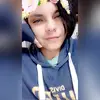 🔅Mario Bowman🔅 - @mariobowman - TikTok