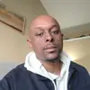 mariobowman4 - @mariobowman4 - TikTok