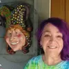 Marion Bowman781 - @marionbowman - TikTok