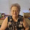Marion Bowman - @marion.bowman79 - TikTok