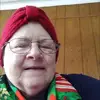 marionbowman0147 - @marionbowman0147 - TikTok