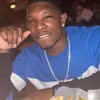 boyce_mario - @boyce_mario - TikTok