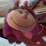 dianaboyce - @marioboyce94 - Instagram