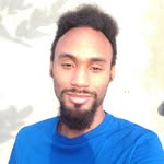 Mario Antonio - @marioboyce21 - Instagram