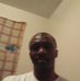 Mario Boyce - Facebook