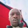 Mario Boyce - @marioboyce3 - TikTok