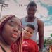 Mario Boyce - Facebook