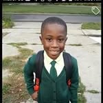 mario boyce - @marioboyce1108 - Instagram