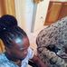 Mario Boyce - Facebook