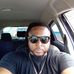 Mario Boyce - Facebook