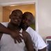 Mario Boyce - Facebook