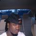 Mario Boyce - Facebook