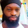 Mario Boyce - @mario.boyce - TikTok
