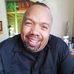 Mario Boyce - Facebook