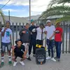 Mario Boyce - @mario66304192994471 - TikTok