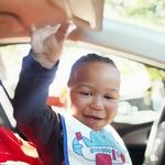 Mario Boyce - @mario.boyce.528 - Instagram