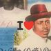 Mario Boyce - Facebook