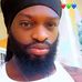 Mario Boyce - Facebook