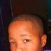 Mario BOYCE - Facebook