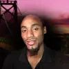 Mario Boyce - @marioboycemusic - TikTok