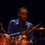 Mario Boyce Music - @marioboycemusic - Instagram