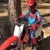 damarioboykin7 - @damarioboykin7 - TikTok