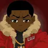Demarion Boykin - @demarion.boykin - TikTok