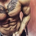 king_boy - @mario_boy_king - Instagram