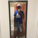 Mario boykin - @mariodboykin - Instagram
