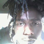 Mario Boykin - @therrealmojo - Instagram