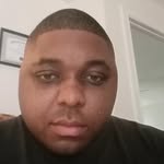 Mario Boykin - @mario.boykin - Instagram