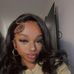 Mario Boykin - Facebook