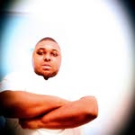 Mario Boykin - @boykin21 - Instagram