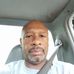 Marion Boykin - Facebook