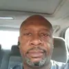 marionboykin1 - @marionboykin1 - TikTok