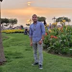 Mario Alberto Bracho Garrido - @mariobracho89 - Instagram