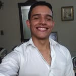 Mario Andres Bracho - @mariobracho14 - Instagram