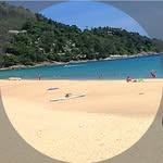 Mario B - @mario_brach - Instagram
