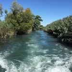 Mario Brach - @mario.brach - Instagram