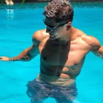 Mario Brach - @mario_suarezbrach - Instagram