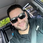 Mario Brache - @mariobrache - Instagram