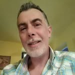 Mario Brachet Cota - @mario_brachet_cota69 - Instagram