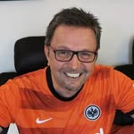 Mario Brachetti - @mariobrachetti - Instagram
