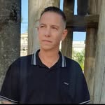 Mario Brachi Júnior - @mariobrachi - Instagram
