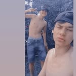 @mario_bracho1 - Instagram