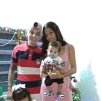 Mario Bracho - Facebook