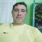 Mario Bracho - Facebook